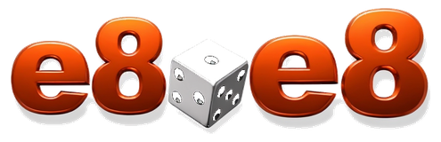 e8e8e8
