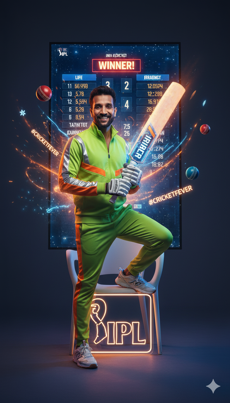 e8e8e8 লাকি ড্রাগনস খেলোয়াড়রা বিভিন্ন অঙ্ক নির্বাচন করছে এবং ফলাফল পর্যবেক্ষণ করছে